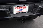 New 2025 Ford F-150 Lariat SuperCrew Cab 4x4 Pickup for sale #F250300 - photo 9