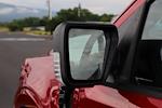 2025 Ford F-150 SuperCrew Cab 4x4 Pickup for sale #F250308 - photo 12