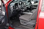 2025 Ford F-150 SuperCrew Cab 4x4 Pickup for sale #F250308 - photo 13