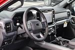 2025 Ford F-150 SuperCrew Cab 4x4 Pickup for sale #F250308 - photo 14