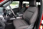2025 Ford F-150 SuperCrew Cab 4x4 Pickup for sale #F250308 - photo 15
