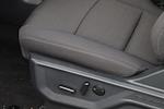 2025 Ford F-150 SuperCrew Cab 4x4 Pickup for sale #F250308 - photo 17