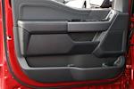 2025 Ford F-150 SuperCrew Cab 4x4 Pickup for sale #F250308 - photo 18