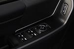 2025 Ford F-150 SuperCrew Cab 4x4 Pickup for sale #F250308 - photo 19