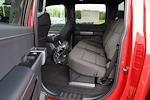 2025 Ford F-150 SuperCrew Cab 4x4 Pickup for sale #F250308 - photo 20