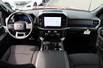 2025 Ford F-150 SuperCrew Cab 4x4 Pickup for sale #F250308 - photo 23