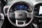 2025 Ford F-150 SuperCrew Cab 4x4 Pickup for sale #F250308 - photo 24
