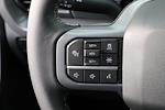 2025 Ford F-150 SuperCrew Cab 4x4 Pickup for sale #F250308 - photo 25