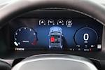 2025 Ford F-150 SuperCrew Cab 4x4 Pickup for sale #F250308 - photo 27