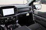 2025 Ford F-150 SuperCrew Cab 4x4 Pickup for sale #F250308 - photo 28