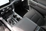 2025 Ford F-150 SuperCrew Cab 4x4 Pickup for sale #F250308 - photo 29