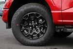 2025 Ford F-150 SuperCrew Cab 4x4 Pickup for sale #F250308 - photo 4