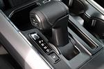 2025 Ford F-150 SuperCrew Cab 4x4 Pickup for sale #F250308 - photo 30