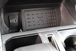2025 Ford F-150 SuperCrew Cab 4x4 Pickup for sale #F250308 - photo 31