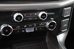 2025 Ford F-150 SuperCrew Cab 4x4 Pickup for sale #F250308 - photo 32