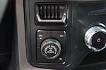 2025 Ford F-150 SuperCrew Cab 4x4 Pickup for sale #F250308 - photo 33