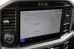 2025 Ford F-150 SuperCrew Cab 4x4 Pickup for sale #F250308 - photo 34