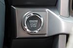 2025 Ford F-150 SuperCrew Cab 4x4 Pickup for sale #F250308 - photo 36