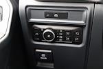 2025 Ford F-150 SuperCrew Cab 4x4 Pickup for sale #F250308 - photo 39