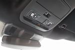 2025 Ford F-150 SuperCrew Cab 4x4 Pickup for sale #F250308 - photo 40
