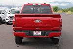2025 Ford F-150 SuperCrew Cab 4x4 Pickup for sale #F250308 - photo 6