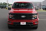 2025 Ford F-150 SuperCrew Cab 4x4 Pickup for sale #F250308 - photo 7