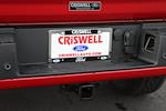 2025 Ford F-150 SuperCrew Cab 4x4 Pickup for sale #F250308 - photo 8