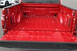 2025 Ford F-150 SuperCrew Cab 4x4 Pickup for sale #F250308 - photo 9