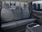 2025 Ford F-350 Crew Cab SRW 4x4 Pickup for sale #F250311 - photo 11