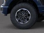 2025 Ford F-350 Crew Cab SRW 4x4 Pickup for sale #F250311 - photo 19