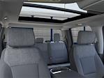 2025 Ford F-350 Crew Cab SRW 4x4 Pickup for sale #F250311 - photo 22