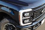 New 2025 Ford F-350 Crew Cab 4x4 SRW Pickup for sale #F250311 - photo 3