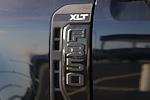 New 2025 Ford F-350 Crew Cab 4x4 SRW Pickup for sale #F250311 - photo 5