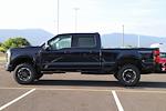 New 2025 Ford F-350 Crew Cab 4x4 SRW Pickup for sale #F250311 - photo 6