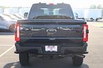 New 2025 Ford F-350 Crew Cab 4x4 SRW Pickup for sale #F250311 - photo 7