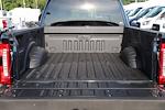 New 2025 Ford F-350 Crew Cab 4x4 SRW Pickup for sale #F250311 - photo 10