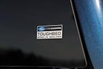 New 2025 Ford F-350 Crew Cab 4x4 SRW Pickup for sale #F250311 - photo 12