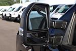 New 2025 Ford F-350 Crew Cab 4x4 SRW Pickup for sale #F250311 - photo 14