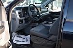New 2025 Ford F-350 Crew Cab 4x4 SRW Pickup for sale #F250311 - photo 15