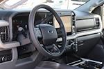 New 2025 Ford F-350 Crew Cab 4x4 SRW Pickup for sale #F250311 - photo 16