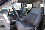 New 2025 Ford F-350 Crew Cab 4x4 SRW Pickup for sale #F250311 - photo 17