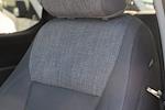 New 2025 Ford F-350 Crew Cab 4x4 SRW Pickup for sale #F250311 - photo 18