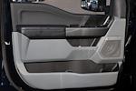 New 2025 Ford F-350 Crew Cab 4x4 SRW Pickup for sale #F250311 - photo 20