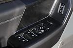 New 2025 Ford F-350 Crew Cab 4x4 SRW Pickup for sale #F250311 - photo 21