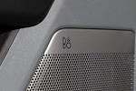 New 2025 Ford F-350 Crew Cab 4x4 SRW Pickup for sale #F250311 - photo 22