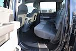 New 2025 Ford F-350 Crew Cab 4x4 SRW Pickup for sale #F250311 - photo 23