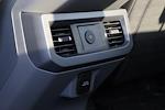 New 2025 Ford F-350 Crew Cab 4x4 SRW Pickup for sale #F250311 - photo 24