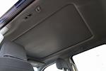 New 2025 Ford F-350 Crew Cab 4x4 SRW Pickup for sale #F250311 - photo 25