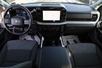 New 2025 Ford F-350 Crew Cab 4x4 SRW Pickup for sale #F250311 - photo 26