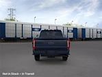 2025 Ford F-350 Crew Cab SRW 4x4 Pickup for sale #F250311 - photo 5